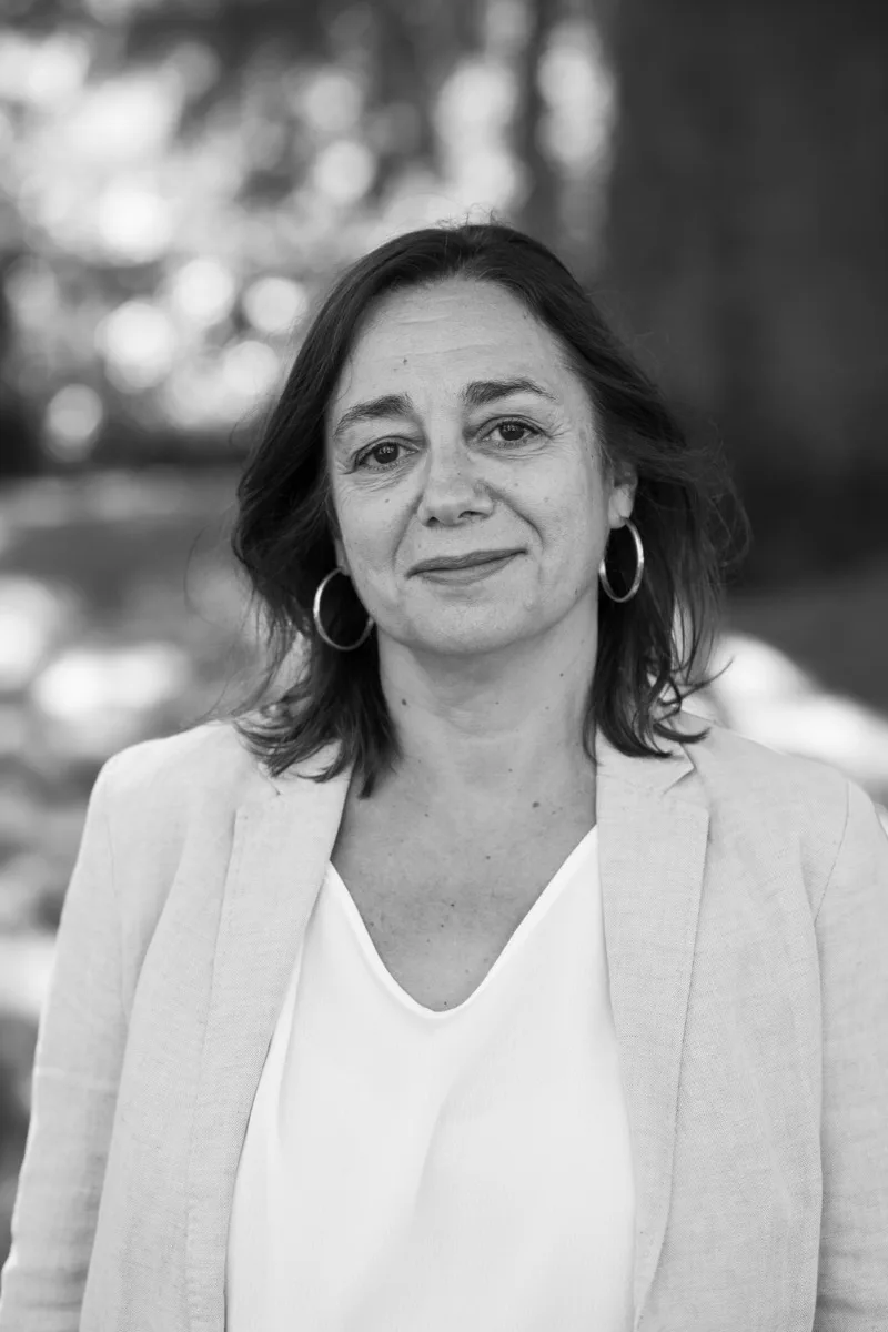 Sonia Galicia