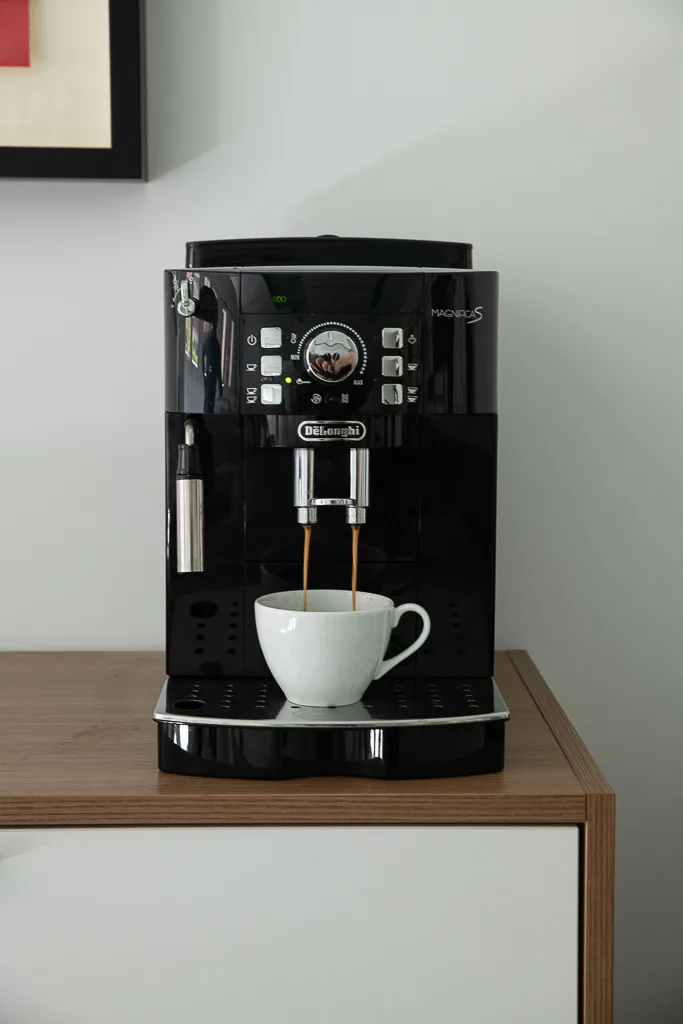 Zona Café NUIN