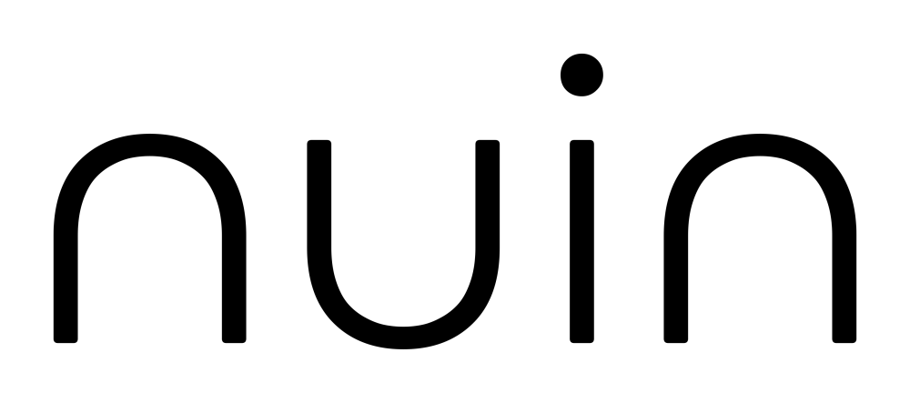 NUIN