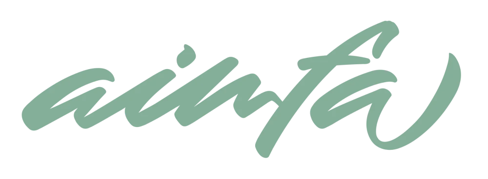 AIMFA Logo