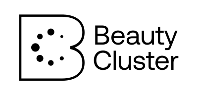 Beauty Cluster Logo
