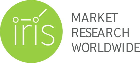 IRIS Logo