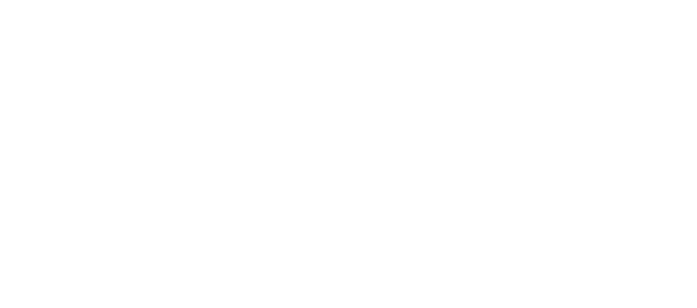 NUIN